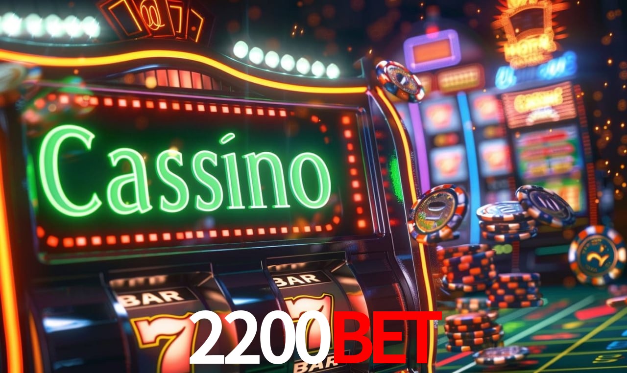 2200bet - Pagamento PIX Instantâneo